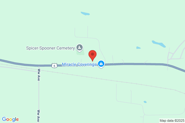 Swartzendruber Lumber & Construction Co Inc