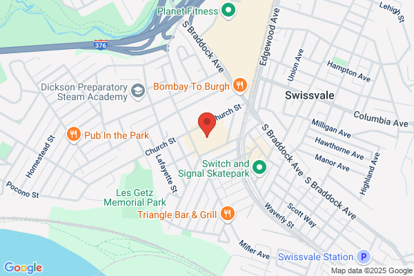 LibertyX Bitcoin ATM