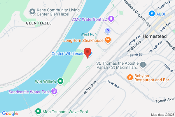 LibertyX Bitcoin ATM