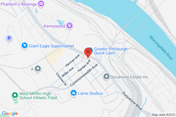 Brix Auto Center