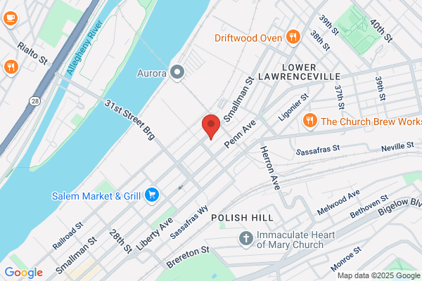 Hausler Roofing Inc
