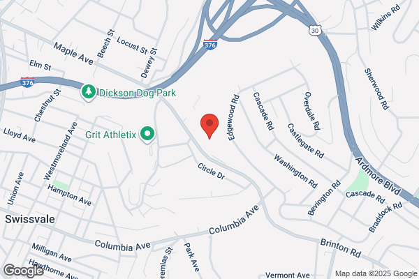 Edgewood Family Chiropractic