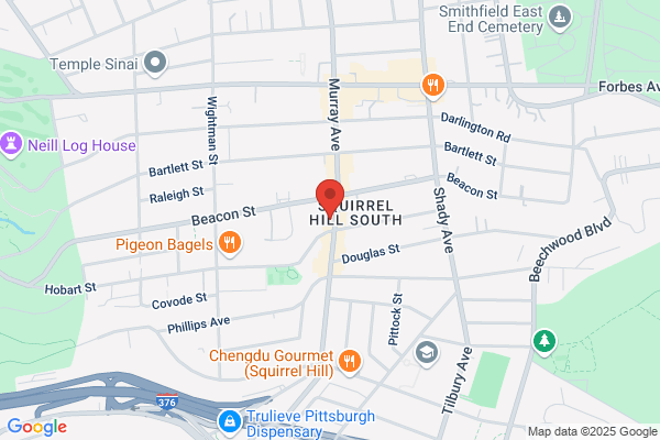 Omega Chemicals Online Shop