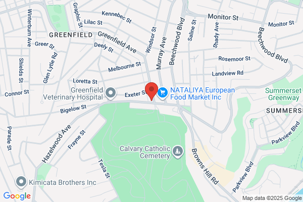 Smooke Chiropractic Clinic