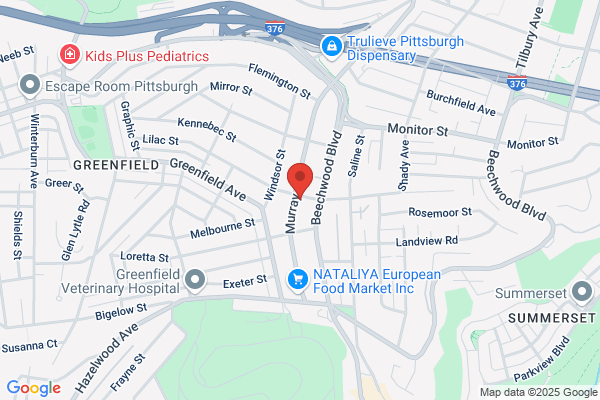Mutual Builders & Acceptance Corporation