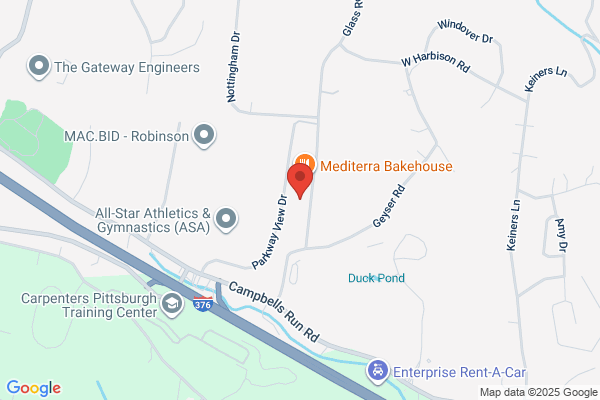 Hamovitz Dennis Plumbing