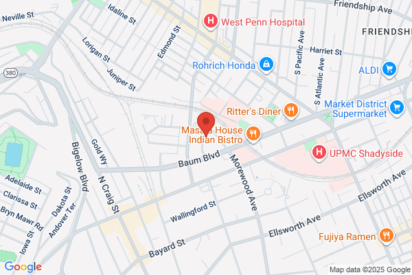 Seigle Plumbing & Heating