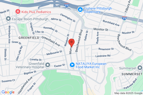 Hanley Agency