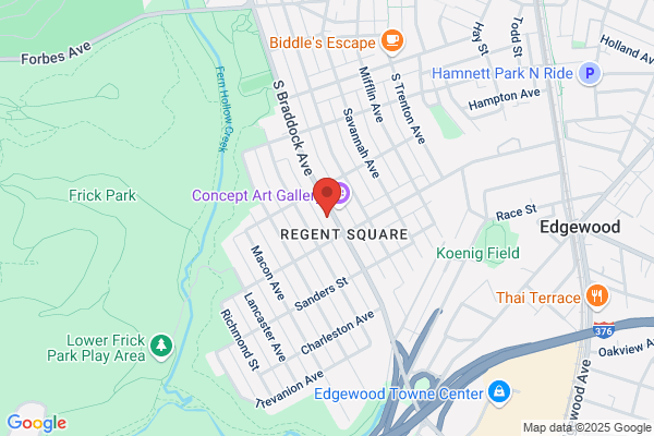 Maureen States | Neighborhood Realty Services