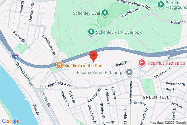 Saint John Chrysostom Byzantine Rite Church