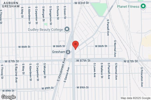 Anointed Comfort Heating and Cooling, Inc.