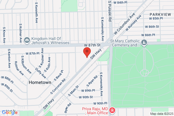Athletex Physical Therapy
