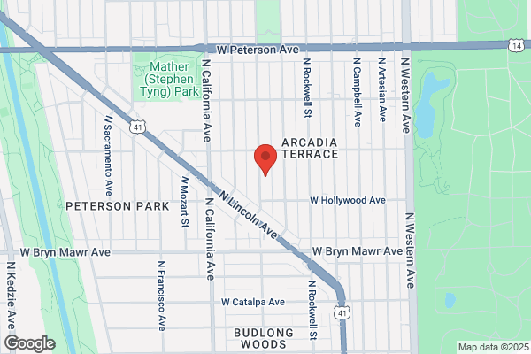 Water Damage Restoration Chicago 1-877 EMERGENCY