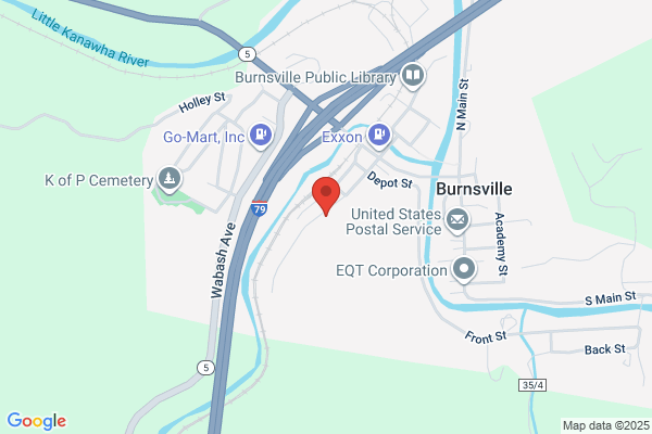3 VETS Heating & Cooling, LLC