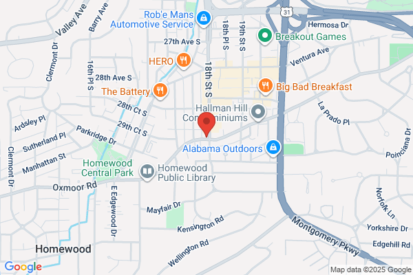 Choise Realty Inc- Lois Bobo-Thomas