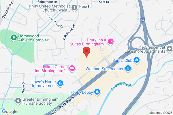 Restaurant Depot