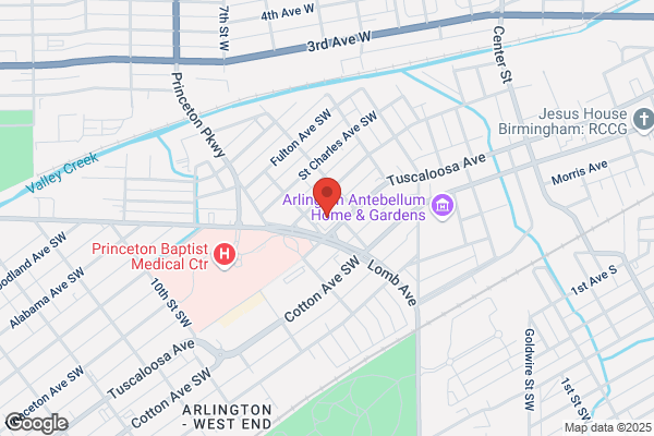 LibertyX Bitcoin ATM