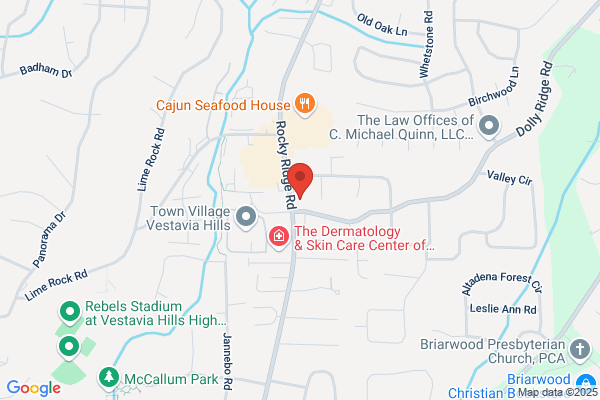 LibertyX Bitcoin ATM
