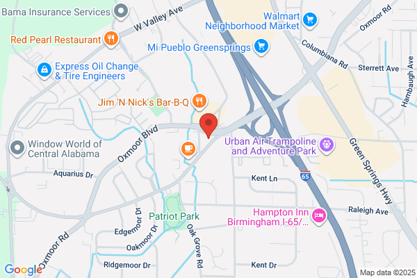 Hatfield Auto Parts and Service