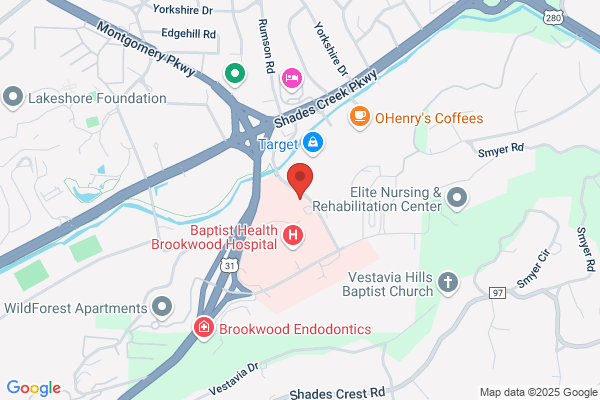Baldone, Charles J DDS - Baldone Dentistry