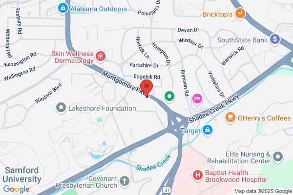 Wortham Dental