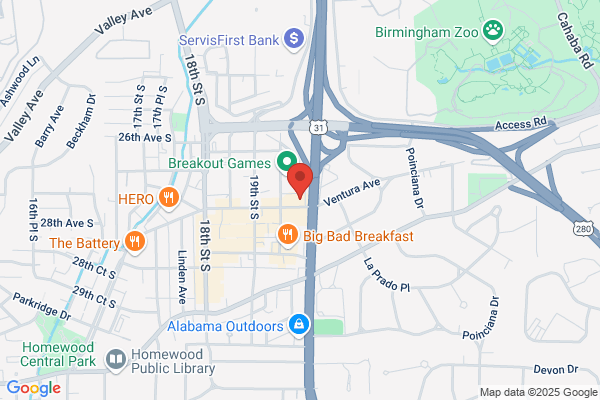 Ani Physical Therapy