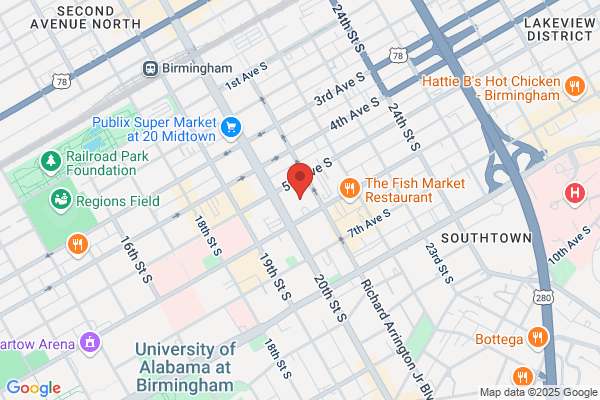 Lamberth, Wade MD - Lamberth Wade MD