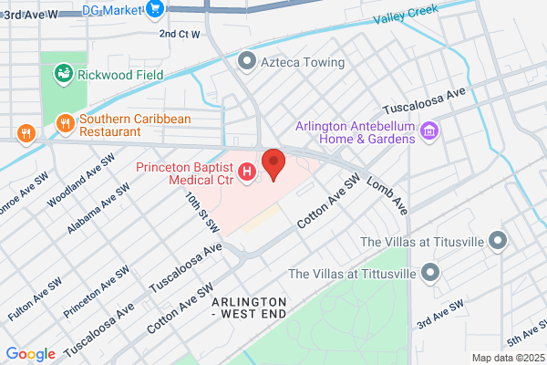 Livingston, Monica - Princeton Orthopaedics