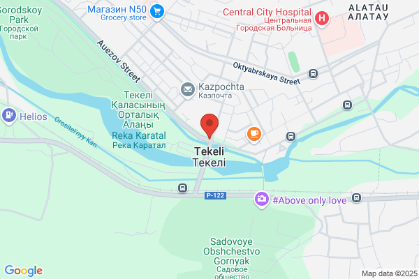 Tekiele, Bernard OD - Tekiele Bernard OD