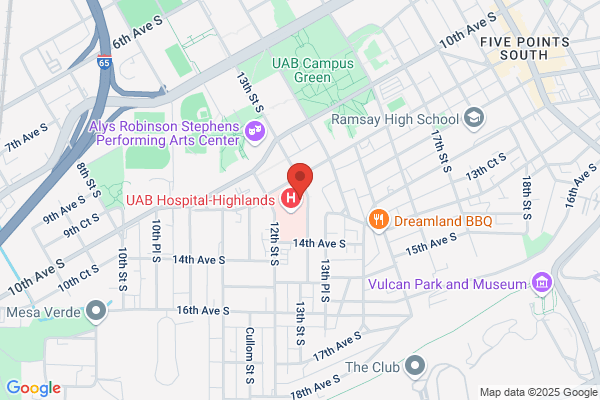 Uahsf Mrt Geriatric Clinic