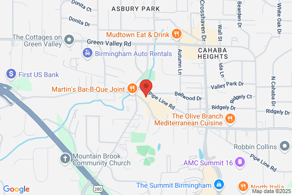 Smocking Bird the