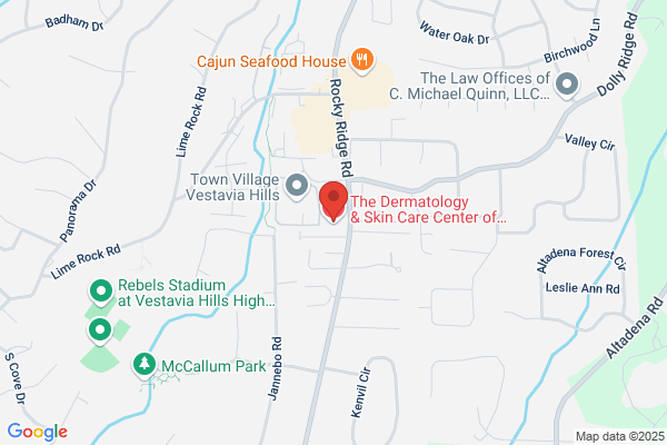 Champion Sports Medicine - CLOSED