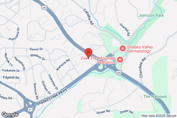 Marbury Mortgage Inc