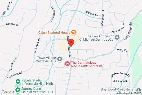 Rocky Ridge Market & Deli
