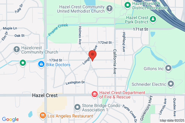 C & F Heating Air & Electric Company, LLC