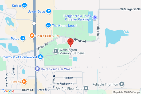 Floyd's Heating & Cooling