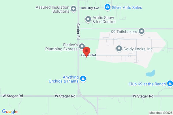 John's Auto Service & Repair Inc.