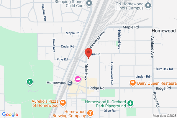 P & C Heating & Cooling