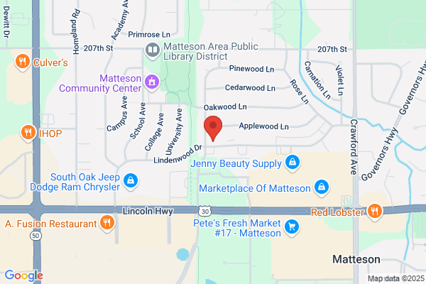 Aggie Mae Properties Inc