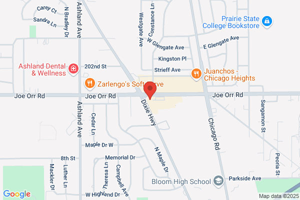 Bitcoin Depot | Bitcoin ATM