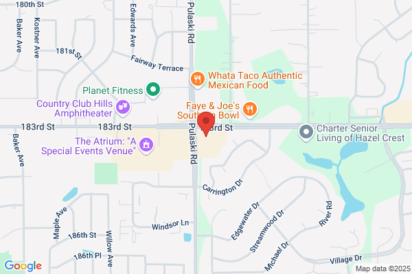 LibertyX Bitcoin ATM