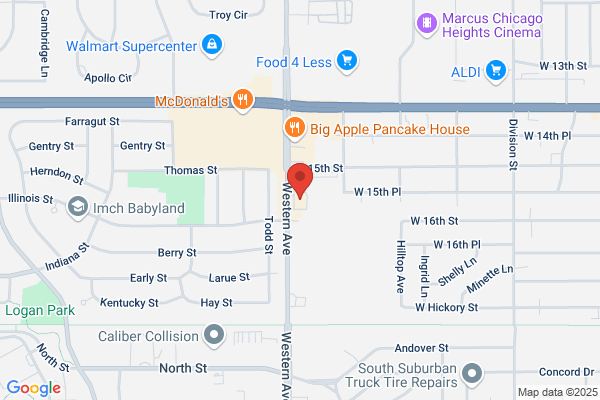 LibertyX Bitcoin ATM