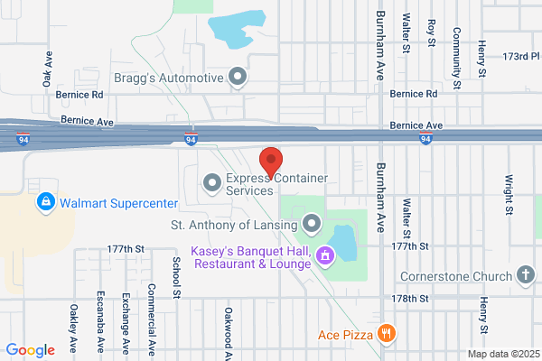 Fine Tune Auto Repair Service