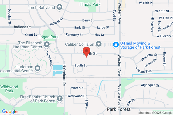 Kennedy Auto Repair Inc