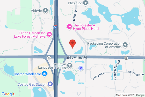 Transworld Systems Inc
