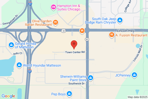 OfficeMax - Tech Services