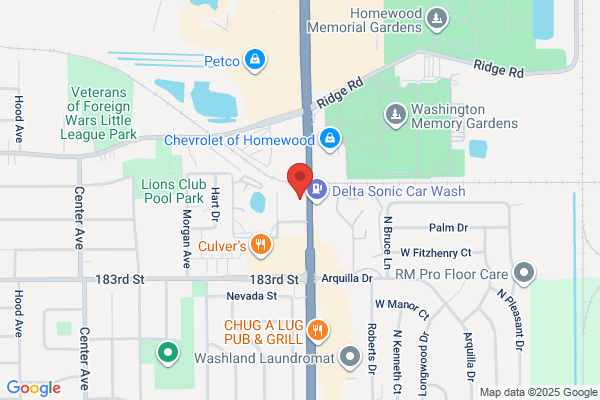 Endodontic & Periodontic Associates, LTD.