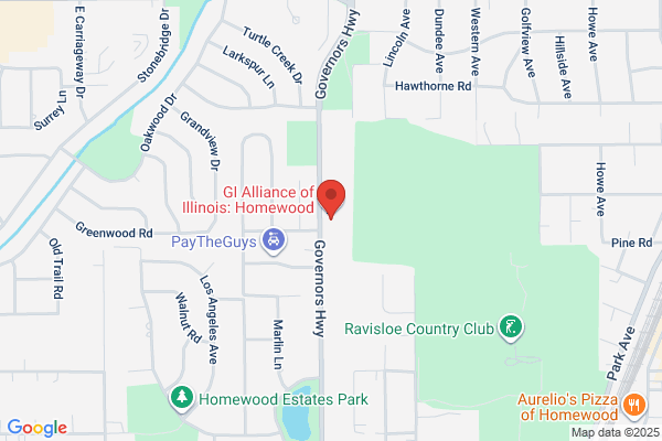 Edward M. Ruiz, DDS
