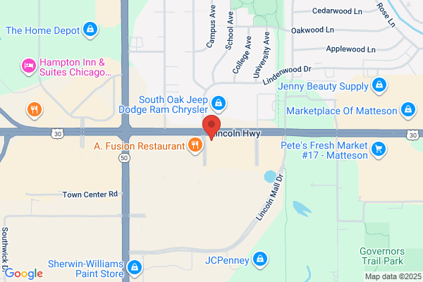 Karmelkorn Dairy Queen Treat Center