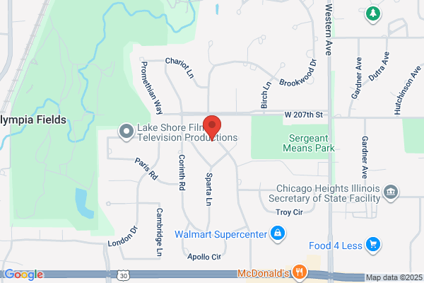 Internal Medicine of NW Indiana